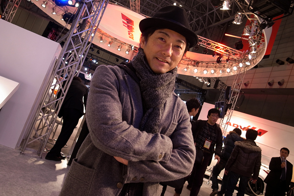 120114 8 RIMG1964.jpg